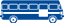 School bus tracking management system